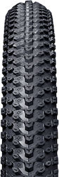 Chaoyang H-5129 24" x1.95 BLK MTB All Terrain