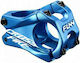 Funn Crossfire Forged X 0° 31.8x35mm Λαιμός Ποδηλάτου 35mm x 35mm