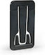 Thinking Gifts Flexistand Pro Desk Stand for Mo...