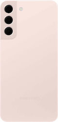 Samsung Battery Cover Pink for Galaxy S22+ 5G
