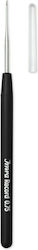 Prym Imra Ace de tricotat Metal Ac de tricotat ...