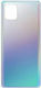 Κапак за замяна на батерията SM-N770F Aura Glow за Galaxy Note 10 Lite