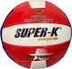 Mesuca Super-K Soft Touch Волейболна топка за плаж No.5