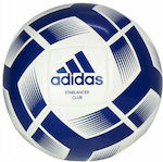 Adidas Starlancer CLB Minge de fotbal Albă