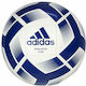 Adidas Starlancer CLB Fußball Weiß