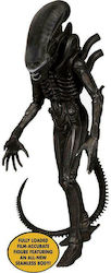 Mezco Toys Alien: Alien Figur