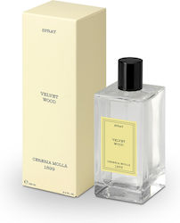 Cereria Molla Spray 100ml Cereria Molla Spray 100ml