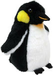 Pinguin 16cm.