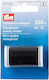 Prym Thread Sewing Machine BLACK 200m