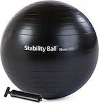 Merrithew Stability Ball Μπάλα Pilates 55cm