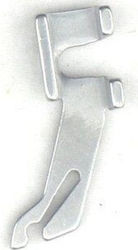 Singer Presser Feet Sewing Machine 155964