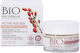 Phytorelax Treatment Restorative Creme Gesicht Nacht 50ml