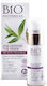 Phytorelax Bio Age Defense Crema de Față Anti-îmbătrânire de zi cu SPF10 30ml