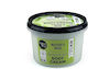 Natura Siberica Matcha και Βασιλικός Ενυδατική Κρέμα Σώματος για Όλες τις Επιδερμίδες 250ml