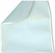 Ironing Board Cover Gray 110x30cm