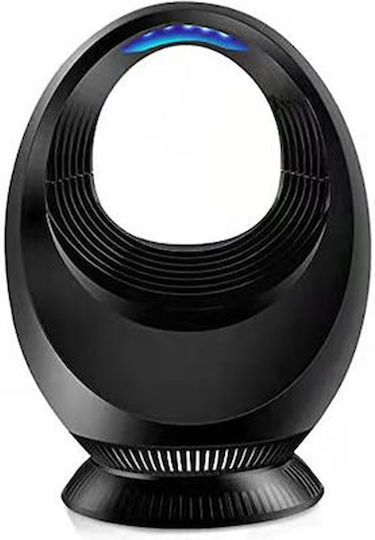 KLP-188 Λάμπα Εντόμων με Κόλλα (HACCP) 5W
