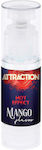 Mai Attraction Hot Effect Mango 50ml