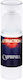 Mai Attraction Kissable Water Based Lubricant Lubrifiant Caipirinha 50ml