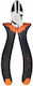 Finder Finder Cable Cutter Straight