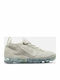 Air Vapormax 2021 Flyknit Adidași Pentru Femei Bej