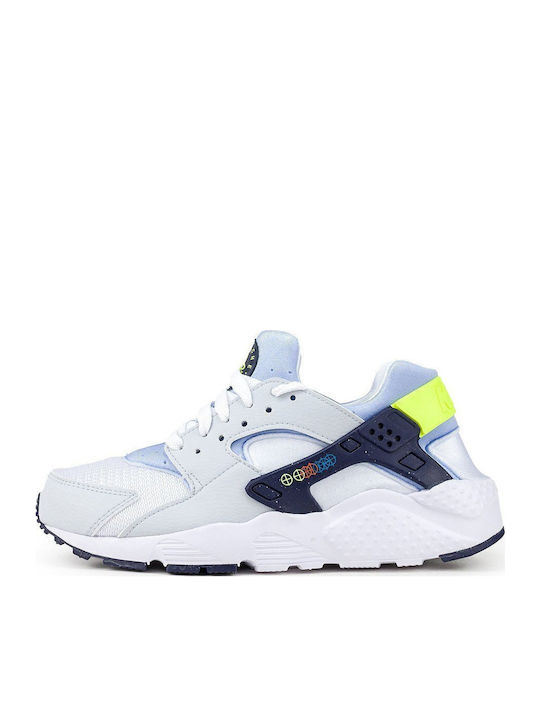 nike huarache skroutz