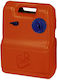 Can SB Cansb Delta Rezervor Portabil de Combustibil Rezervor de combustibil 12lt