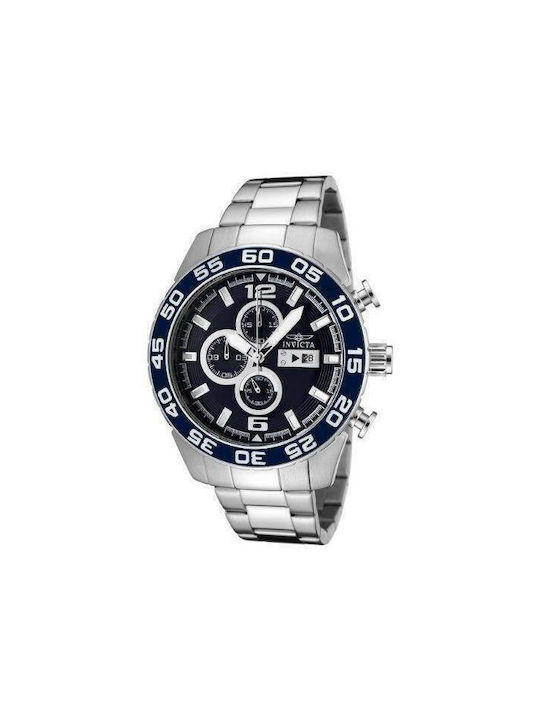 Invicta 21375 clearance