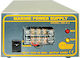 Amarad MS-4-1 Batterieladegerät für Boote Ladegerät für Bootsbatterien