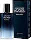 Davidoff Cool Water Reborn Тоалетна вода 75мл