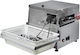 Dynamic AS MP STAR LAT 1010061 cu Putere 0.6kW 40x50x35cm
