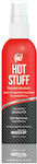 Pro Tan Hot Stuff Ulei pentru Masaj 118ml