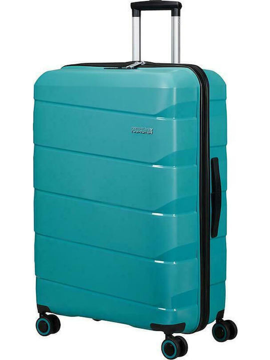 American Tourister Air Move Spinner Großer Reis...
