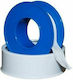 GTC Pipe Thread Sealant 12мм х 10м