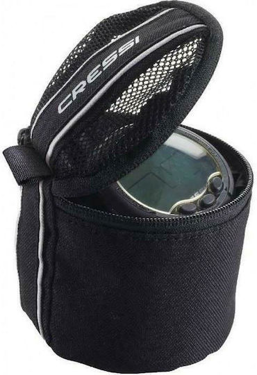 CressiSub Computer Bag Bag for Buoyancy Regulator