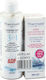 Thermale Anti Wrinkle Skin Care Set for Αnti-ageing