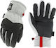 Mechanix Wear ColdWork Guiede Wasserdicht Arbeitshandschuhe Kältebeständig Treiber Schwarz 1Stück