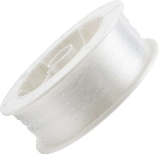 GloboStar Decorative Lamp Optical Fiber White