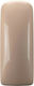 Magnetic Nail Design Nail Gel Beige 7ml