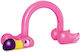 Bestway Φουσκωτό Πύλη Flamingo για 2+ Ετών