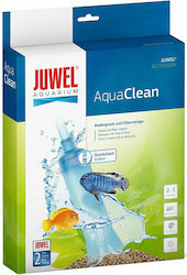 Juwel Aqua Clean Kit Accesorii Pentru Acvariu 009785