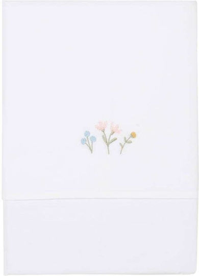 Little Dutch Flowers & Butterflies Little Dutch Flowers & Butterflies