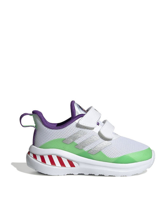 adidas adidas