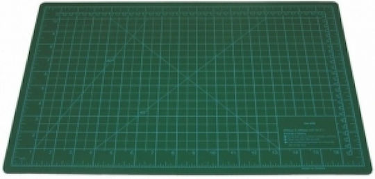 Cutting Mats 90x60cm