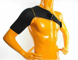 Armor Orthopedics ARM2800 Shoulder Splint