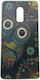 Xiaomi Back Cover Silicone Multicolour (Redmi 5)