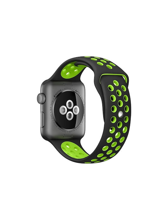 Nike apple sales watch verizon