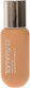 TommyG Luminous Skin Flüssig 03 30ml