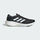 Adidas Supernova 2.0 Ανδρικά Αθλητικά Παπούτσια Running Core Black / Cloud White / Grey Six
