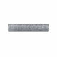 Dreame AWB3 Perie Pentru Aspirator