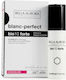 Bio10 Forte Intensive Leichte Creme Gesicht Tag mit SPF20 30ml